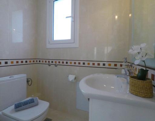 Appartamento Sunray studio in Poros Poros Town Esterno foto