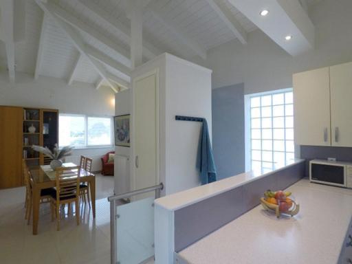 Appartamento Sunray studio in Poros Poros Town Esterno foto