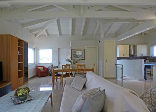 Appartamento Sunray studio in Poros Poros Town Esterno foto